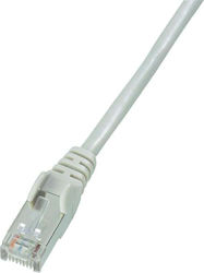Digitus SF/UTP Cat.5e (Gigabit) Καλώδιο Δικτύου...