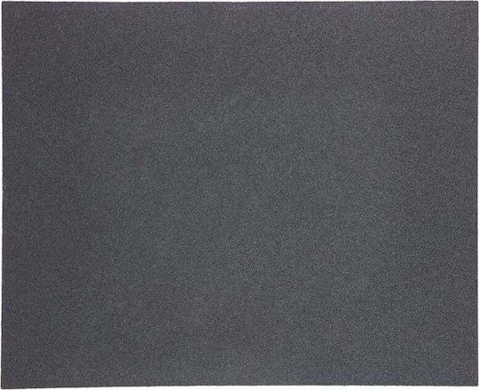 Graphite Φύλλο Λείανσης Απλό K1500 230x280mm