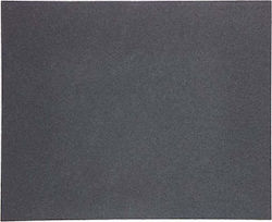 Graphite Regular Sanding Sheet K1000 230x280mm