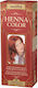 Venita Venita Henna Kein Ammoniak 10 Granatapfel 75ml
