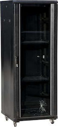 Q-Lantec SS-36U-600-600-01-C Επιδαπέδια 36U