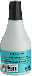 Noris Spezial Bastelfarbe 50ml