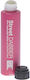 Montana Colors Street Dabber Squeezer Spezielle Handwerksfarbe 18 Silver 90ml