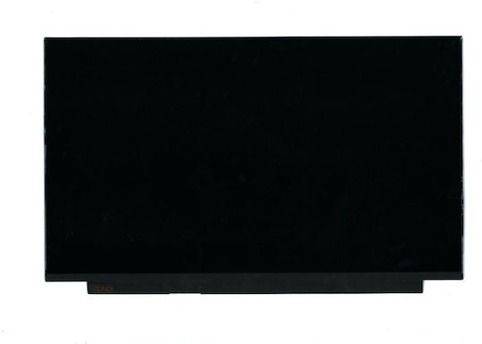 Lenovo Bildschirm 15.6" IPS 1920x1080 für Laptop 5D10V82342