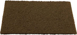 Klingspor Γυαλόχαρτο 152x229mm Σετ 20τμχ