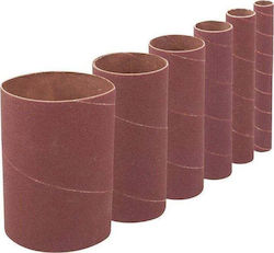 Scheppach Schleifband K180 100x914mm Set 3Stück