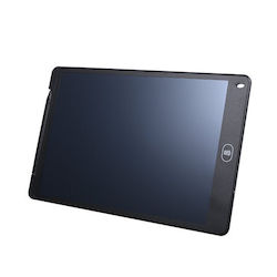 Tablet Lcd LCD Tableta de scris 10" Negru