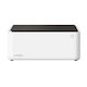 Xtool Laser Engraver 10W Suitable for Metal / Aluminum