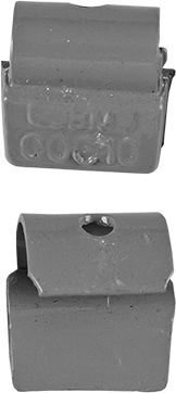 JBM for Car Wheels 10gr
