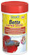 Tetra Fish Food Sticks 100ml