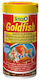 Tetra Fischfutter für Fische 250ml