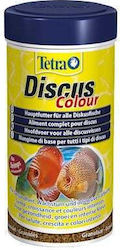 Tetra în Cereale 250ml Tetra în Cereale 250ml