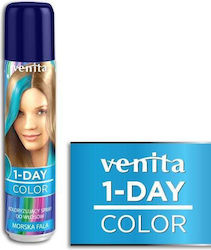 Venita Nr 2 Ozeanblau