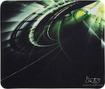 Innovaciones MS Mouse Pad Multicolour 100mm MSP30004