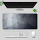 Mouse Pad XXL (900mm) Black
