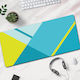 Mouse Pad XXL (900mm)