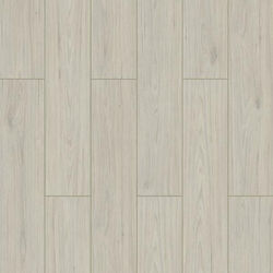 Floorpan Πάτωμα Laminate 8mm 8-81-FPWNG-FW001 Floorpan Πάτωμα Laminate 8mm 8-81-FPWNG-FW001