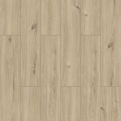 Floorpan Πάτωμα Laminate 8mm 8-81-FPWNG-FW005 Floorpan Πάτωμα Laminate 8mm 8-81-FPWNG-FW005