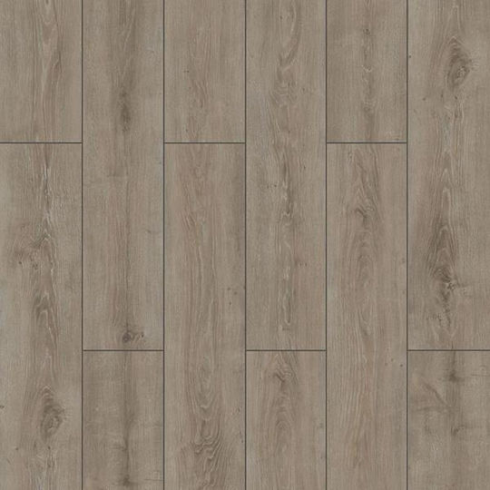 Floorpan Πάτωμα Laminate 8mm 8-81-FPWNG-FW007