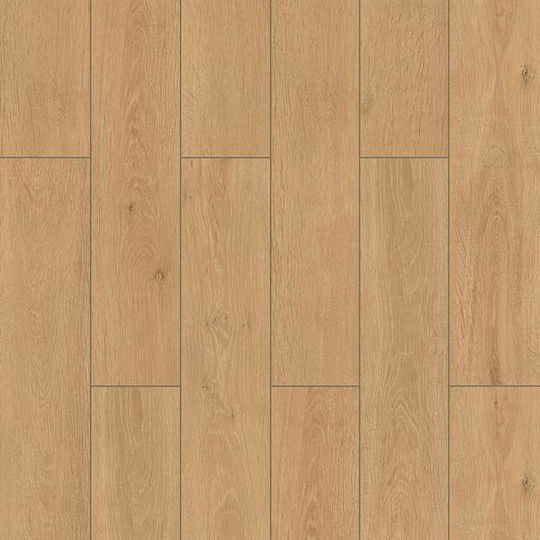 Floorpan Pardoseală laminată 8mm 8-81-FPWNG-FW010