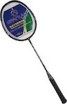 Spartan Badminton Racket