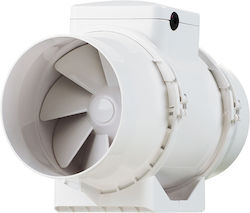 Vents Motor