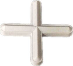 Token Kreuzfliesen-Abstandhalter Fliesenabstandhalter Dicke 5mm 500Stück Token Kreuzfliesen-Abstandhalter Fliesenabstandhalter Dicke 5mm 500Stück