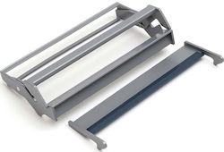 Leitz Spiral Buchbinder Maschine Leitz Spiral Buchbinder Maschine