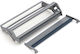 Leitz Bookbinder Machine for Spirals 73890000