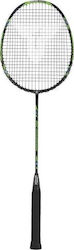 Talbot Torro Badminton Racket