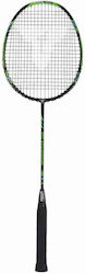 Talbot Torro Ρακέτα Badminton