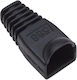Intellinet 219231 Strain Relief Boot 10pcs