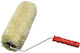 Mega Paint Straight Roller