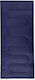 Springos Sleeping Bag Διπλό Blue