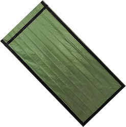 Schlafsack Einzeln Grün Schlafsack Einzeln Grün