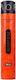 Morfose Strong Hairspray 400ml