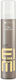 Wella Eimi Glam Hair Spray For Light Hold 200ml
