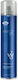 Lisap Lisynet Two Lack Für Leichtes Halten 300ml