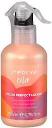 Inebrya Color Perfect Lotiune Pentru Păr 200ml