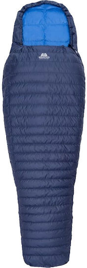 Mountain Equipment Sac de dormit Single de Vară