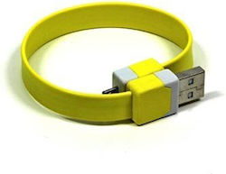 Neutralle Micro USB Мъжки В Micro USB Женски