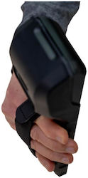 Admate POS Accessories