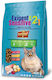 Dry Food for Cats with Sensitive Gastrointestinal with Poultry 10kg