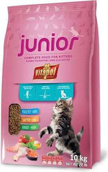 Vitapol 10kg Vitapol 10kg
