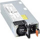 Lenovo Τροφοδοτικό ThinkSystem Power Supply 750W 7N67A00884
