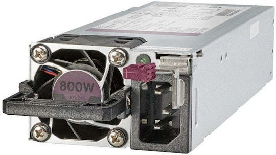 HP Flex Slot Power Supply (865414-B21)