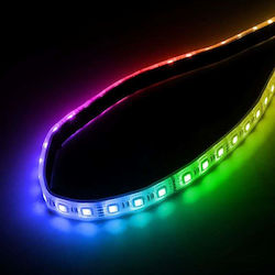 Lamptron LED Strip MOLT-117 Lamptron LED Strip MOLT-117