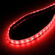 Lamptron Ταινία Φωτισμού LED MOLT-120