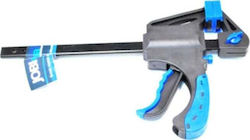 Jobi Extra Automatic Trigger Clamp