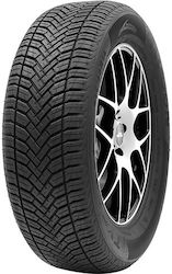 Tyfoon 205/55R16 94V XL 4 Jahreszeiten Für Passagier